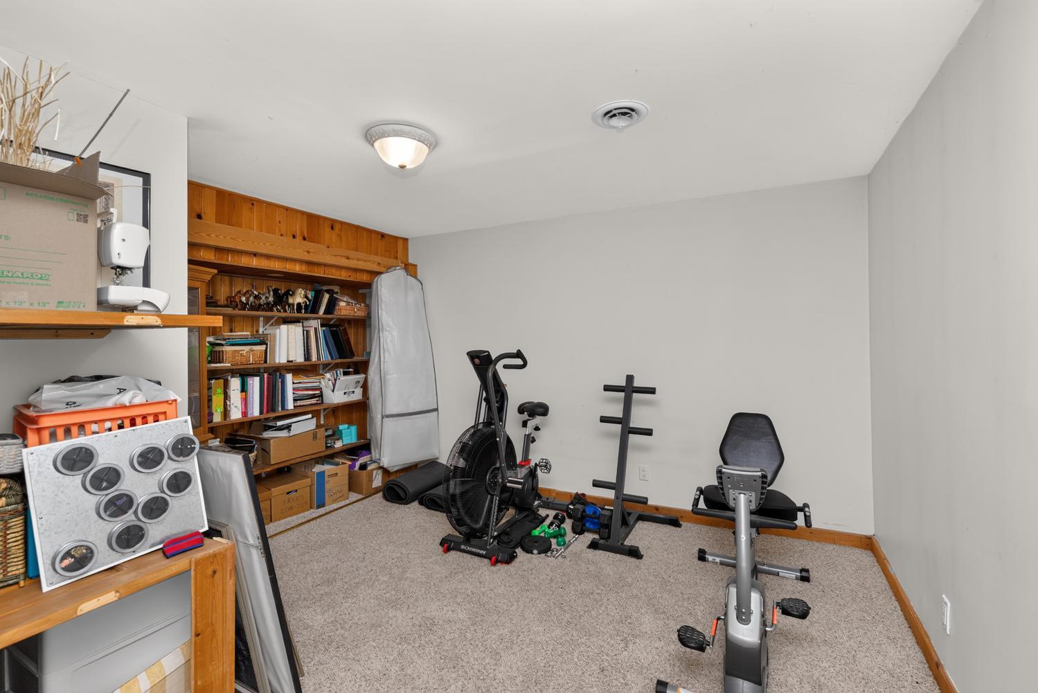 68388 Dailey Road Edwardsburg, MI 49112 - Photo 36 of 49 68388 Dailey Rd Edwardsburg MI-large-036