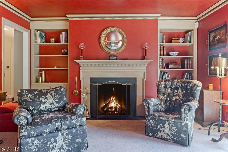 740 Pottersville Road Chester, NJ 07930 - Photo 19 of 24