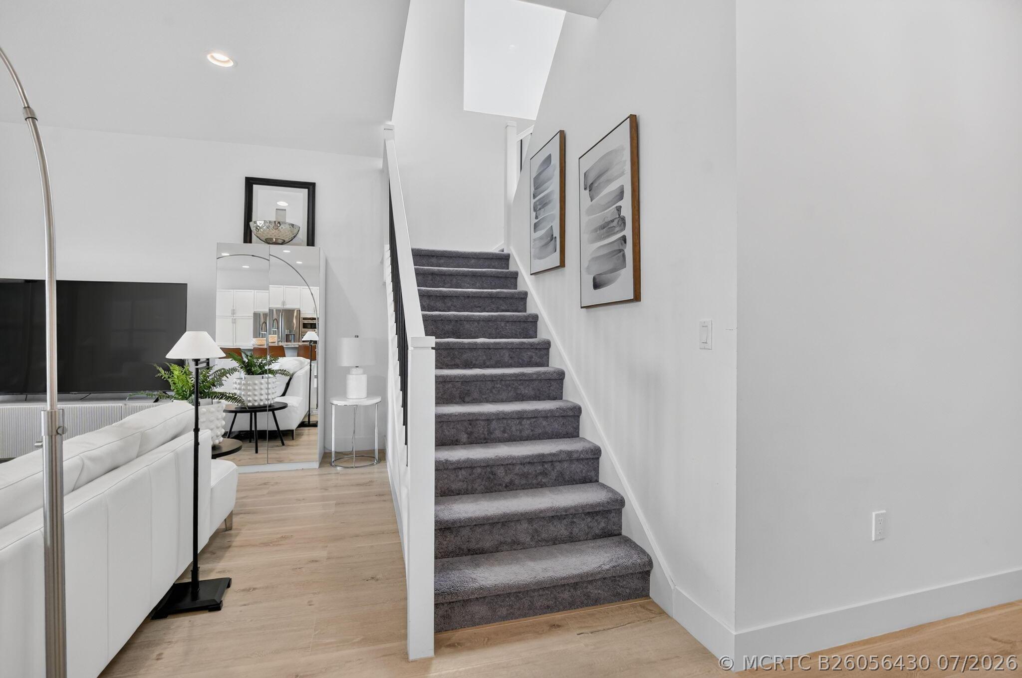 17333 Rainstream Road Boca Raton, FL 33496 - Photo 27 of 101 27-web-or-mls-DSC_4379