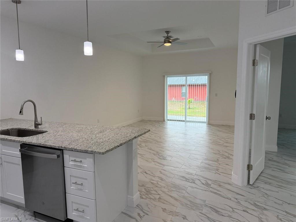 3969-3971 Sunset Road Lehigh Acres, FL 33971 - Photo 8 of 38