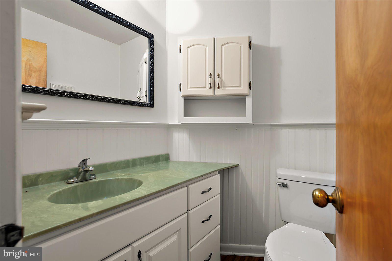 5111 Old Auger Road Crisfield, MD 21817 - Photo 121 of 135 Gallery Image 121