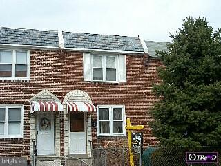 33 Branford Road Darby, PA 19023 - Photo 1 of 1 Gallery Image 1