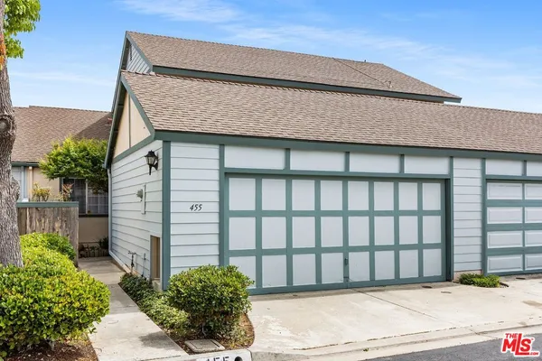 $594,900 | 455 Bancroft Glen, Escondido, CA 92027