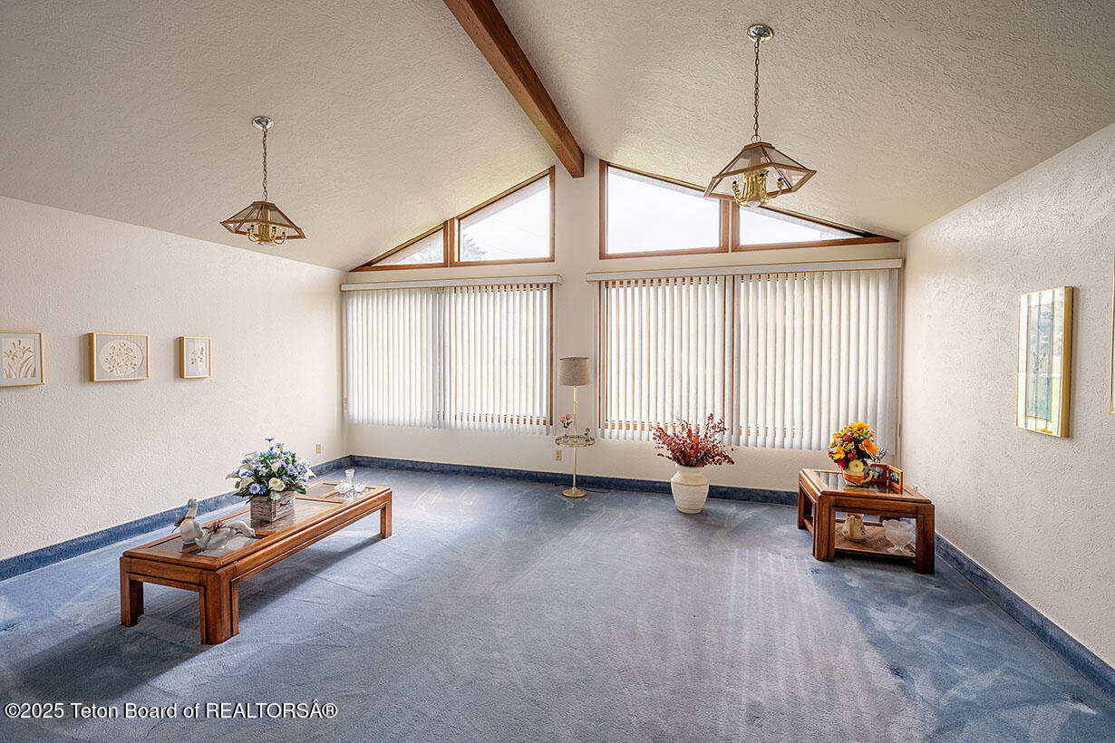 823 Allred Road Afton, WY 83110 - Photo 11 of 27 Rich int 2481