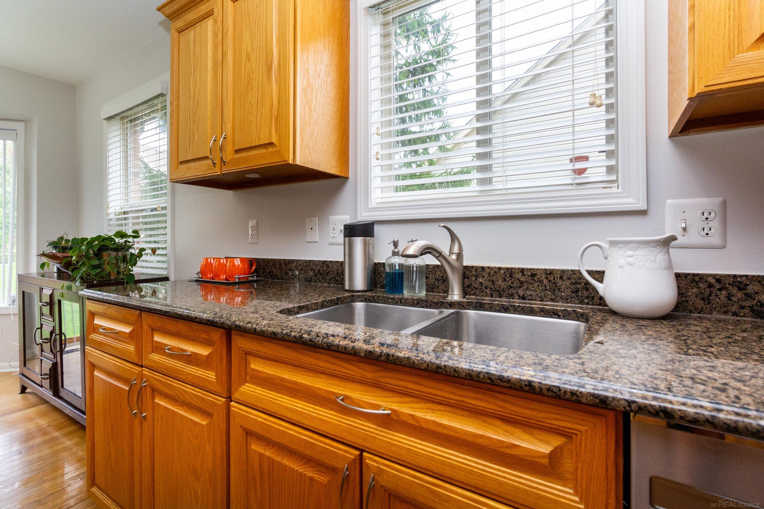 45559 Rathmore Drive Macomb, MI 48044 - Photo 17 of 50 Gallery Image 17