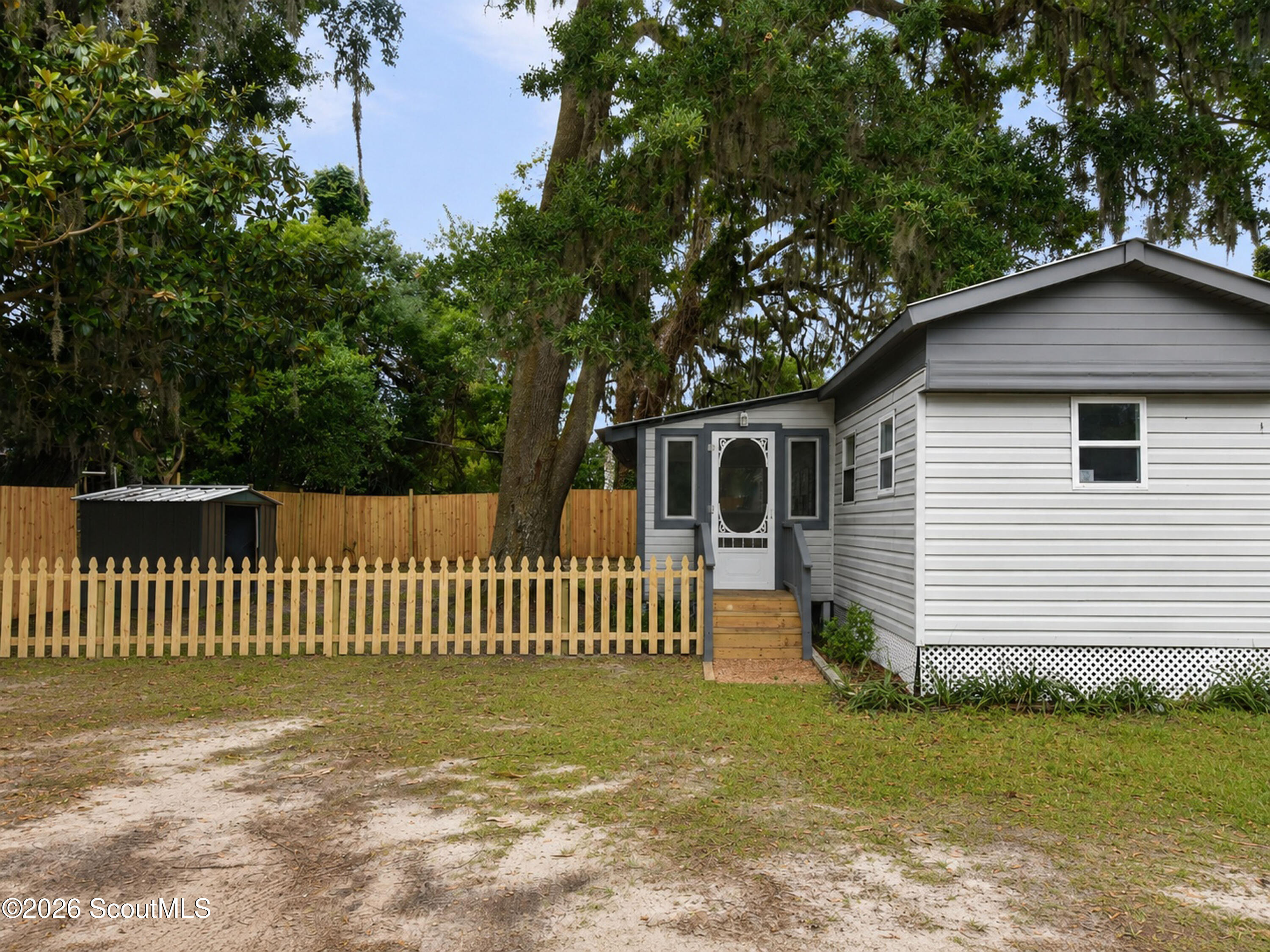 1700 Demere Road, Unit 64 St. Simons Island, GA 31522 - Photo 2 of 22