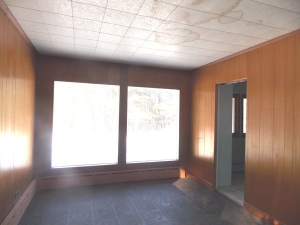 197 Littleton Road Harvard, MA 01451 - Photo 5 of 9 a view of empty room with window