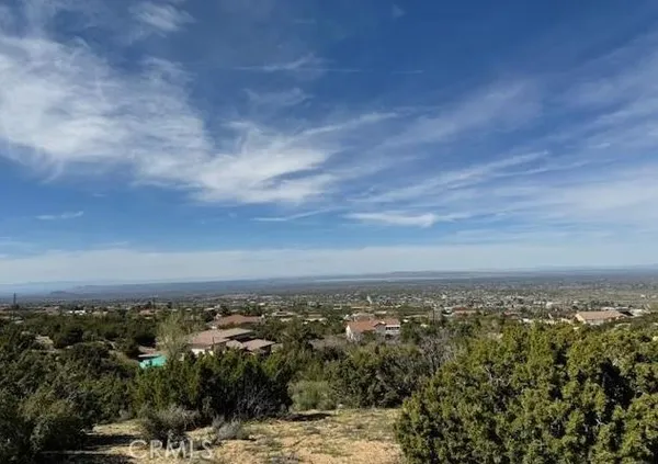 $69,900 | 0 Snow Valley Road, Pinon Hills, CA 92372