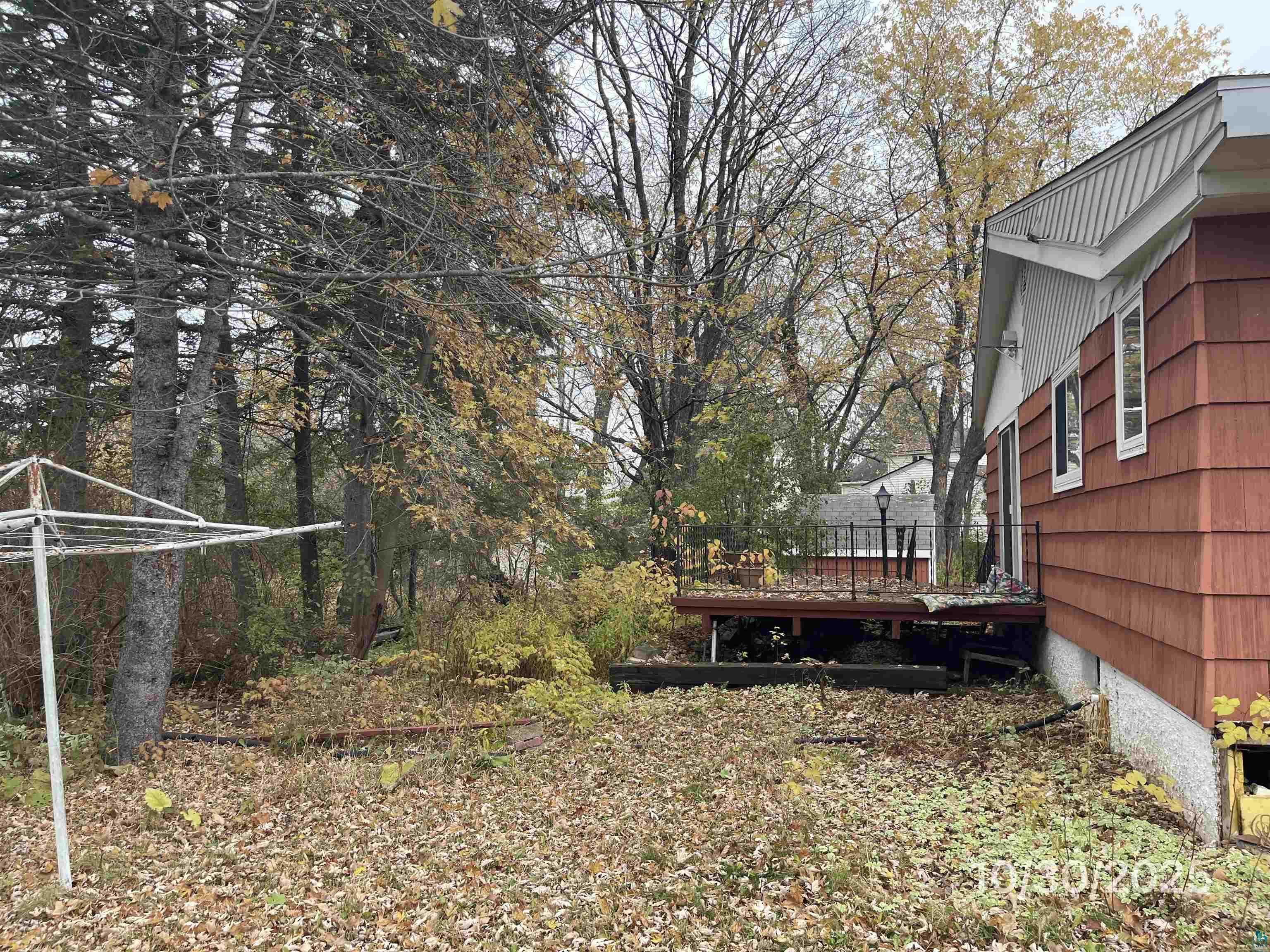 821 West Page Street Duluth, MN 55811 - Photo 6 of 34