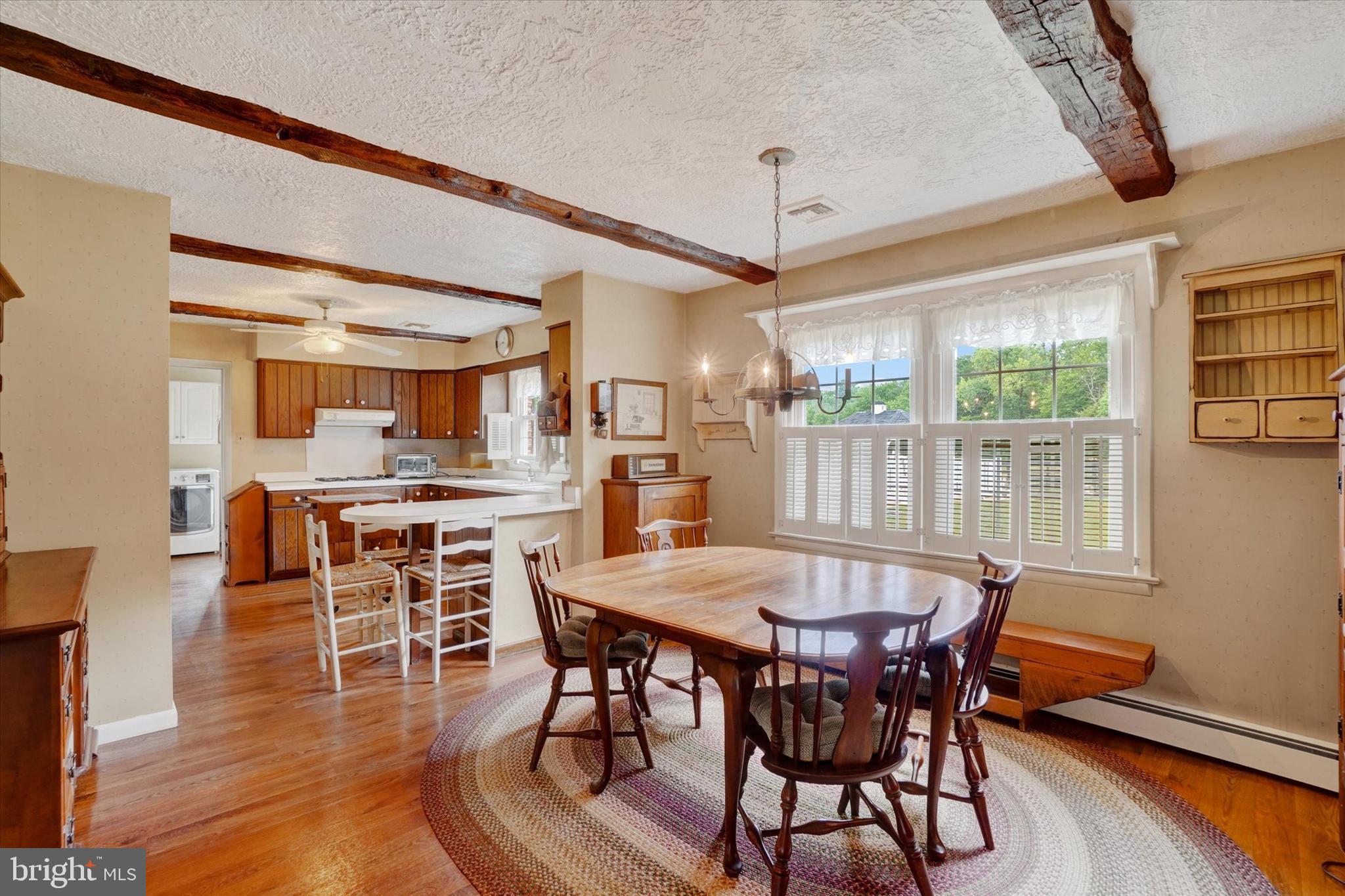 2432 Pine Grove Road York, PA 17403 - Photo 7 of 38
