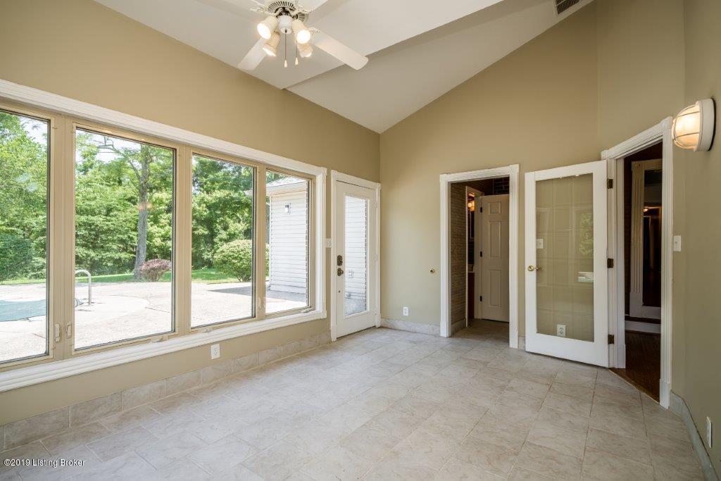6101 Organ Creek Road Pendleton, KY 40055 - Photo 36 of 53 6101 Organ Creek Rd-48