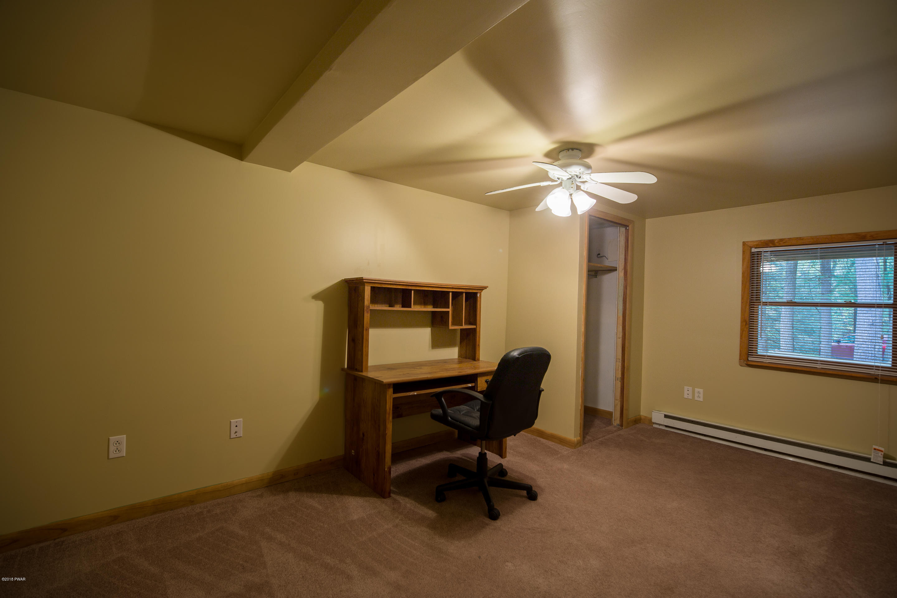 171 Neil Thompson Road Greeley, PA 18425 - Photo 8 of 20