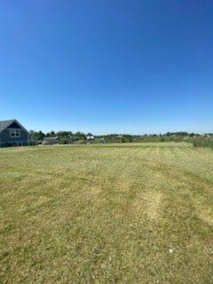 133 Stockton Road, Unit 32 Chuckey, TN 37641 - Photo 1 of 10 stockton 9