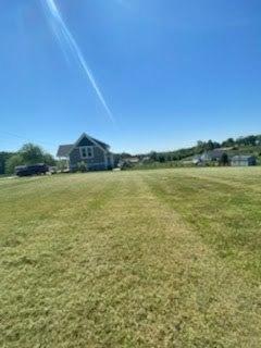 133 Stockton Road, Unit 32 Chuckey, TN 37641 - Photo 3 of 10 stockton 8