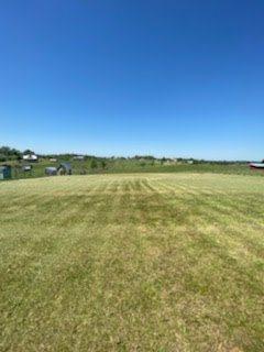 133 Stockton Road, Unit 32 Chuckey, TN 37641 - Photo 7 of 10 stockton 4