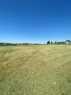 133 Stockton Road, Unit 32 Chuckey, TN 37641 - Photo 10 of 10 stockton 1