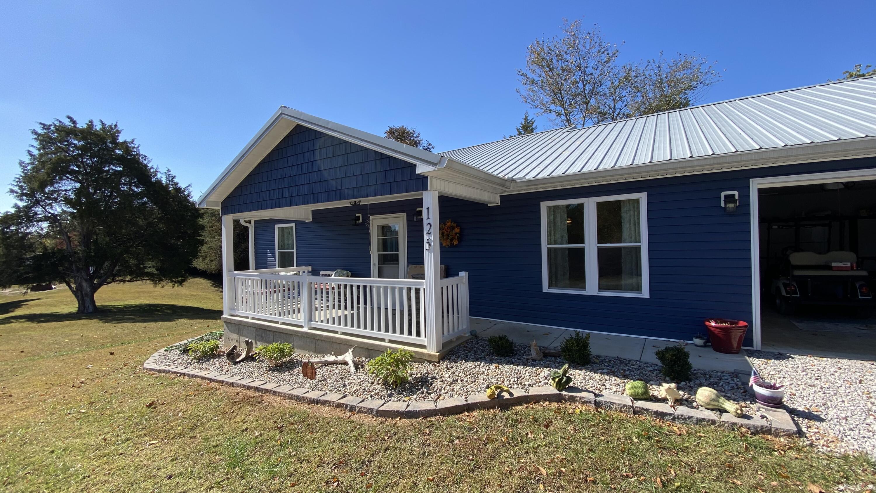 125 Ridge Road Nancy, KY 42544 - Photo 7 of 57 37D07EC7-25E9-4B8F-98FF-9C8093476831
