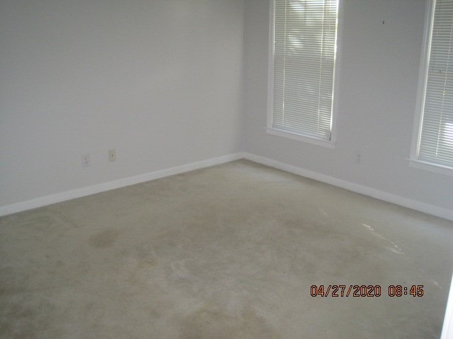 206 West Poplar Ridge Drive Duncan, SC 29334 - Photo 11 of 11