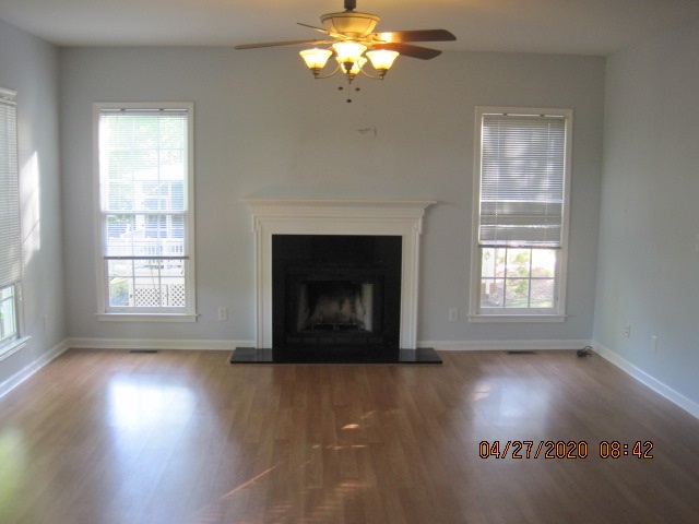206 West Poplar Ridge Drive Duncan, SC 29334 - Photo 4 of 11
