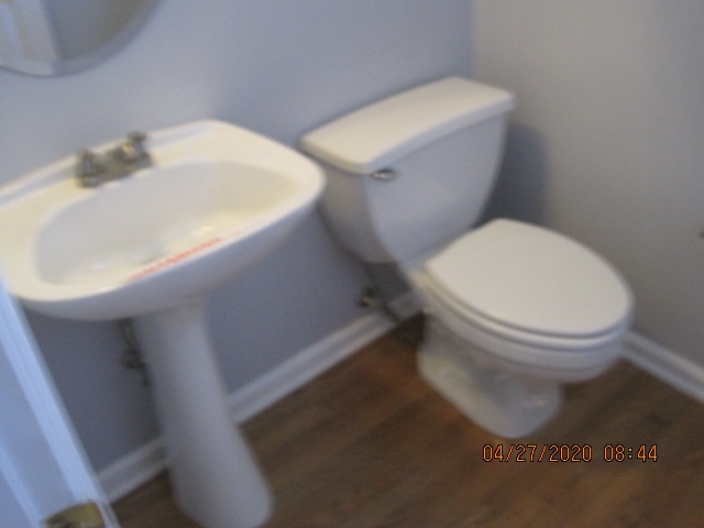 206 West Poplar Ridge Drive Duncan, SC 29334 - Photo 5 of 11