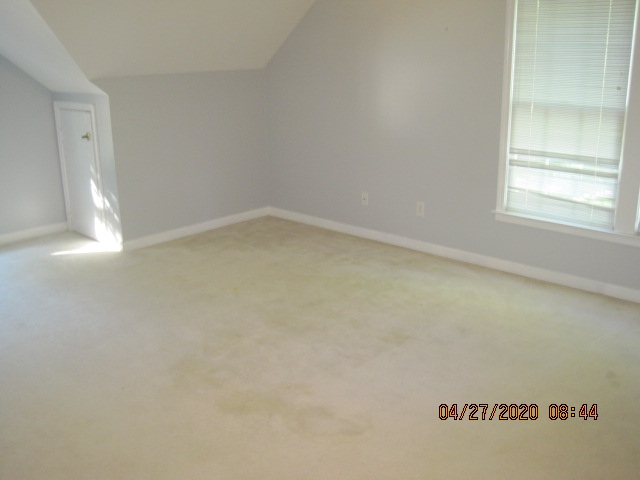 206 West Poplar Ridge Drive Duncan, SC 29334 - Photo 6 of 11