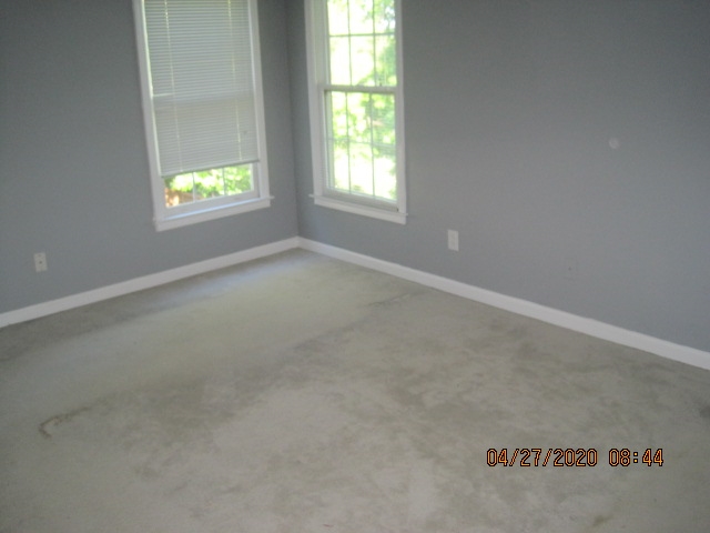 206 West Poplar Ridge Drive Duncan, SC 29334 - Photo 7 of 11