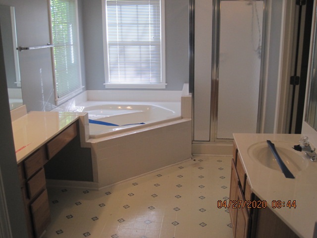 206 West Poplar Ridge Drive Duncan, SC 29334 - Photo 8 of 11