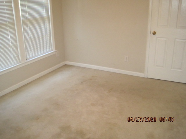 206 West Poplar Ridge Drive Duncan, SC 29334 - Photo 10 of 11