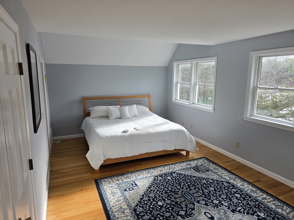 55 Bullivant Farm Road Marion, MA 02738 - Photo 15 of 42