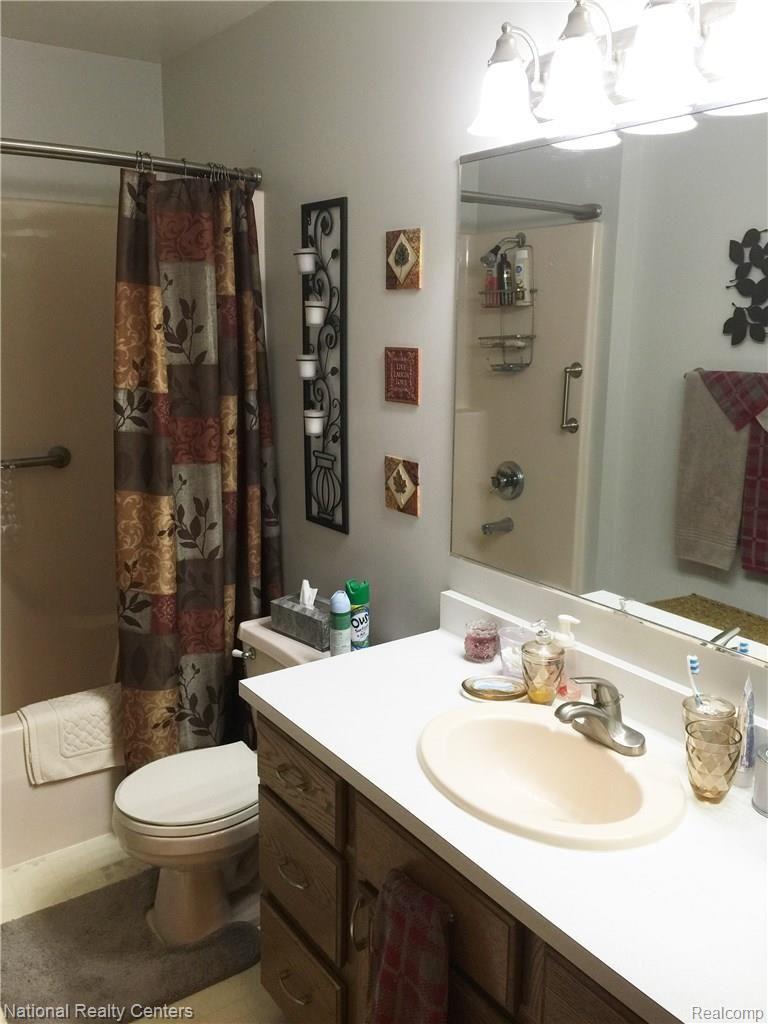 6893 Lothrop Road Imlay City, MI 48444 - Photo 49 of 98 2016-11-21 14.03