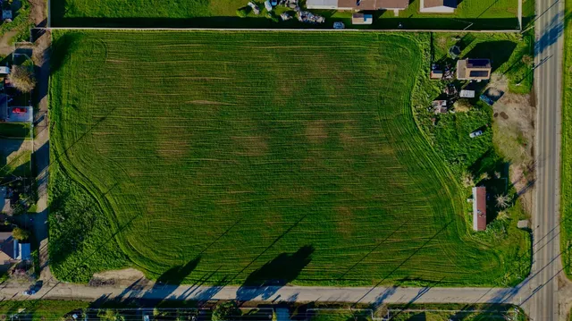 $550,000 | 16748 North Lake Street, Madera, CA 93638