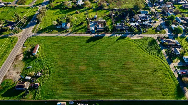 $550,000 | 16748 North Lake Street, Madera, CA 93638