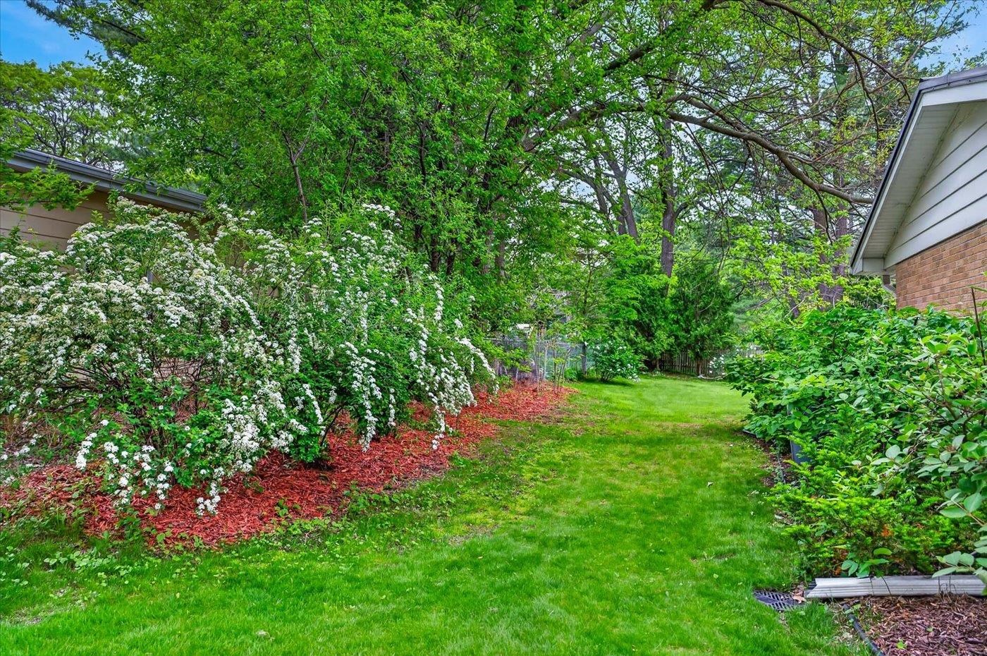326 Racine Road Madison, WI 53705 - Photo 41 of 44