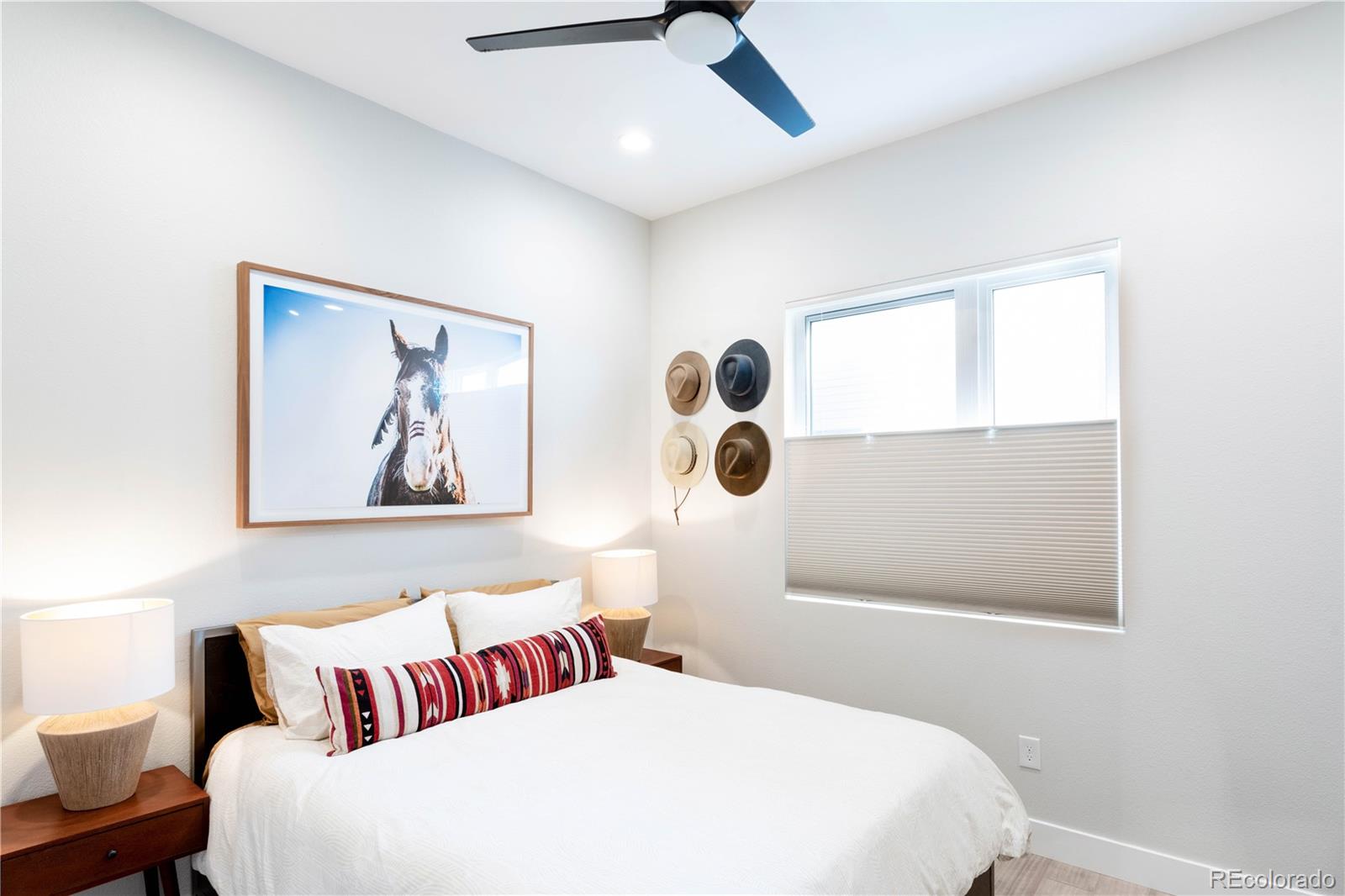 635 Inca Street, Unit 4 Denver, CO 80204 - Photo 7 of 26