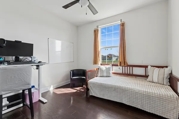 $710,000 | 24 Beverly Lane, Hawthorn Woods, IL 60047