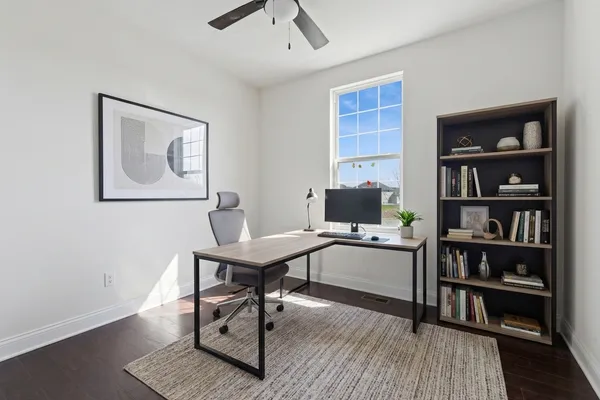 $710,000 | 24 Beverly Lane, Hawthorn Woods, IL 60047