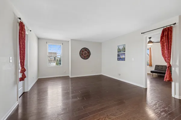 $710,000 | 24 Beverly Lane, Hawthorn Woods, IL 60047