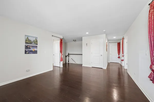 $710,000 | 24 Beverly Lane, Hawthorn Woods, IL 60047