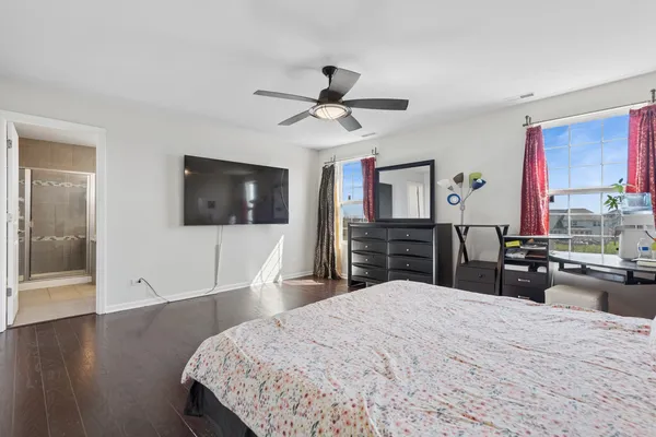 $710,000 | 24 Beverly Lane, Hawthorn Woods, IL 60047