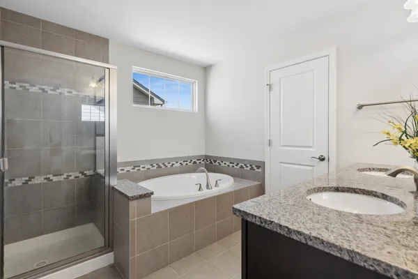 $710,000 | 24 Beverly Lane, Hawthorn Woods, IL 60047