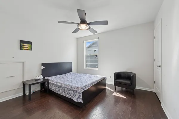 $710,000 | 24 Beverly Lane, Hawthorn Woods, IL 60047