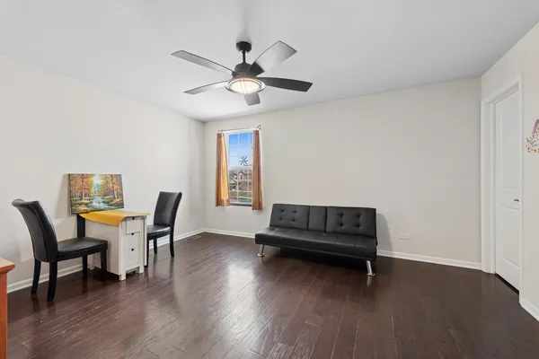 $710,000 | 24 Beverly Lane, Hawthorn Woods, IL 60047