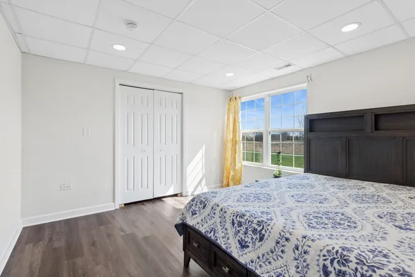 $710,000 | 24 Beverly Lane, Hawthorn Woods, IL 60047