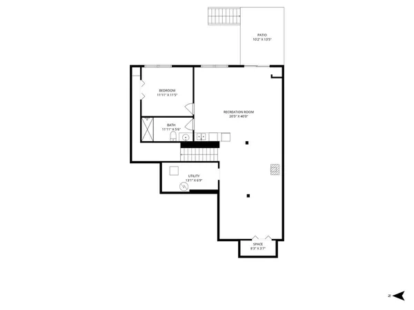 $710,000 | 24 Beverly Lane, Hawthorn Woods, IL 60047