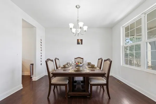 $710,000 | 24 Beverly Lane, Hawthorn Woods, IL 60047