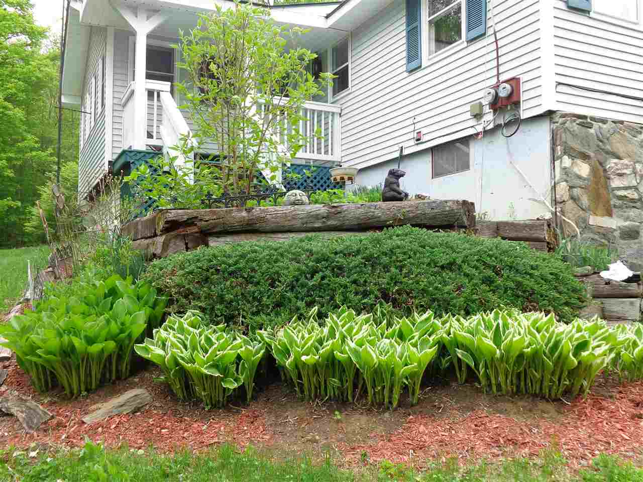 34 Gee Hill Road Tunbridge, VT 05068 - Photo 14 of 25