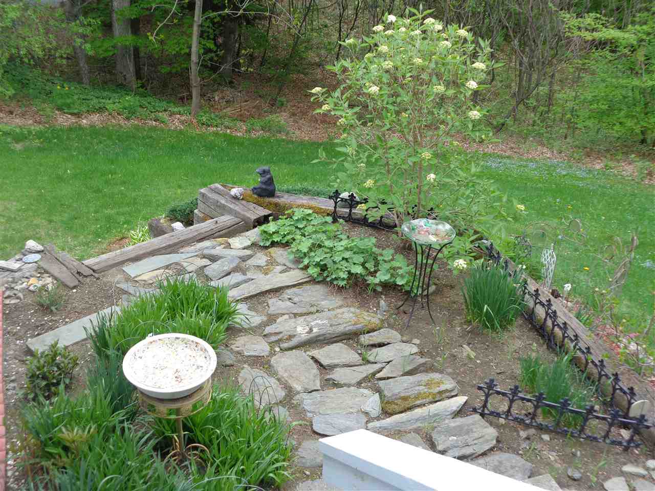 34 Gee Hill Road Tunbridge, VT 05068 - Photo 16 of 25