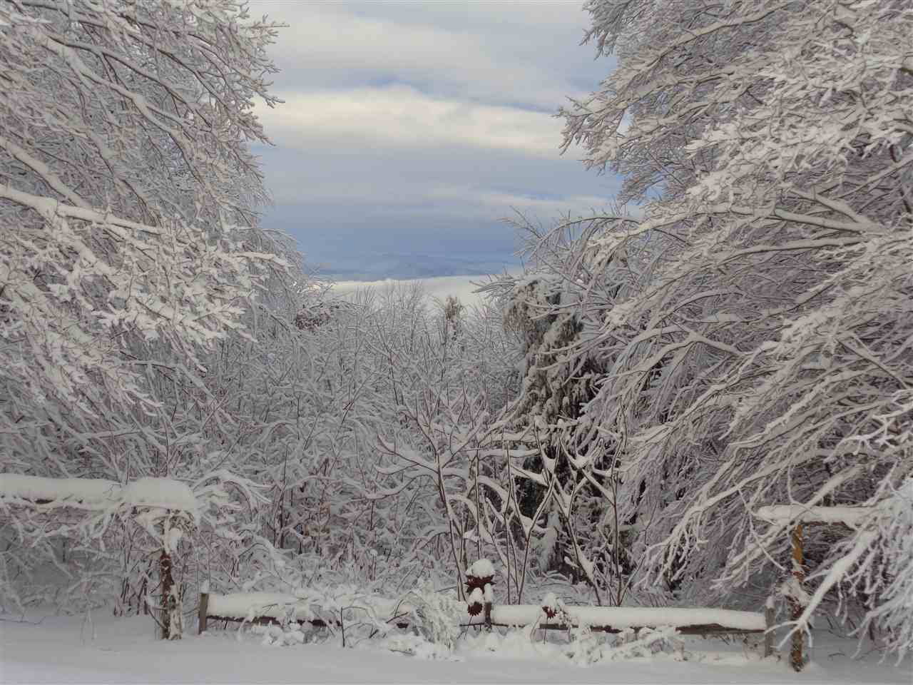 34 Gee Hill Road Tunbridge, VT 05068 - Photo 19 of 25