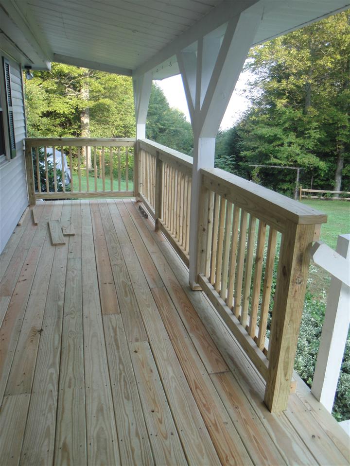 34 Gee Hill Road Tunbridge, VT 05068 - Photo 21 of 25