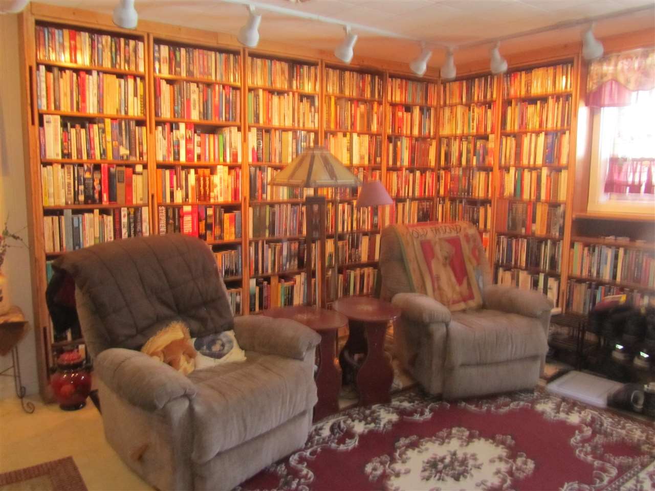 34 Gee Hill Road Tunbridge, VT 05068 - Photo 6 of 25